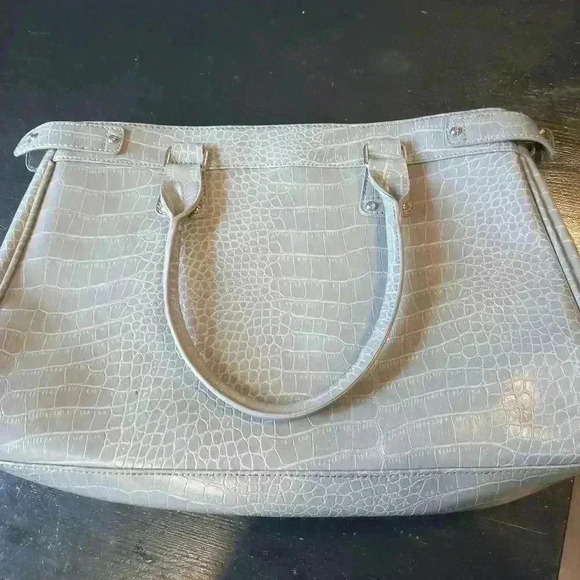 Jacob  purse - Picture 3 of 3